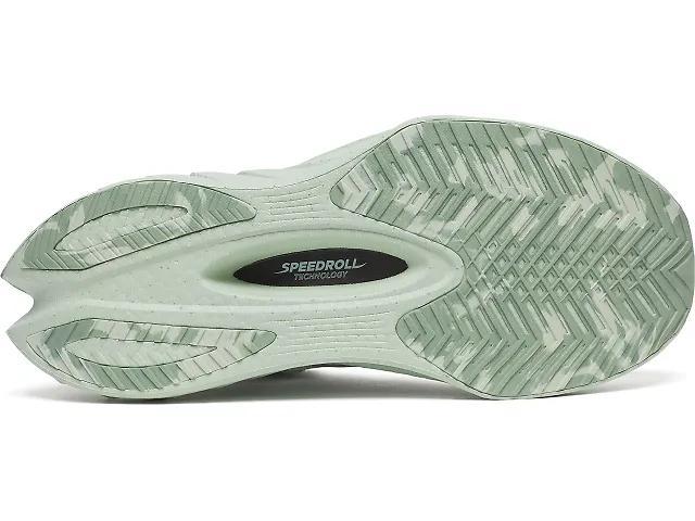 Women's | Saucony Endorphin Pro 4 Product Image