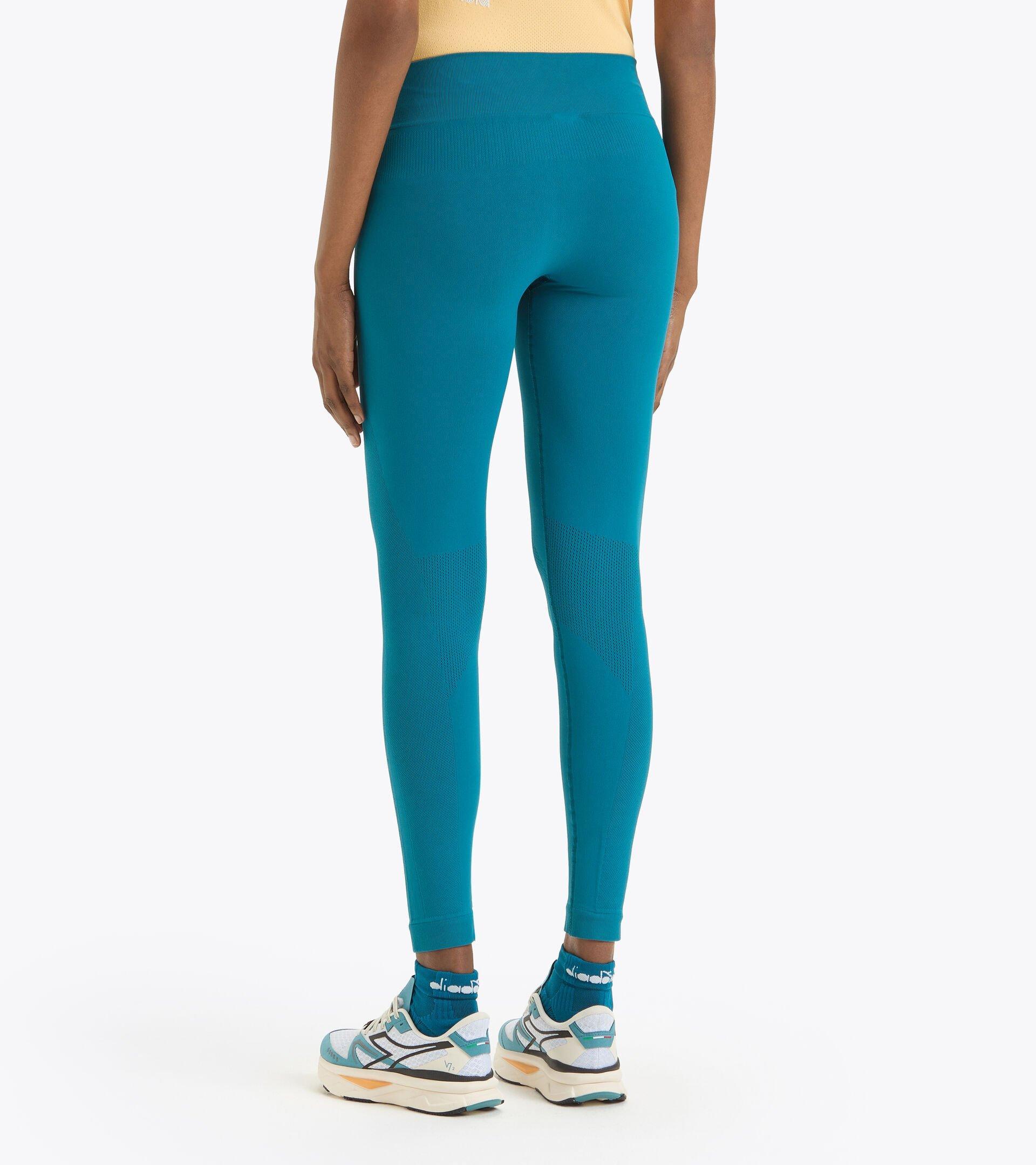 L. TIGHTS SKIN FRIENDLY Product Image