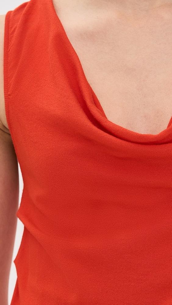 Altuzarra Silke Dress | Shopbop Product Image