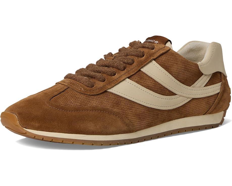 Oasis Runner-W Product Image