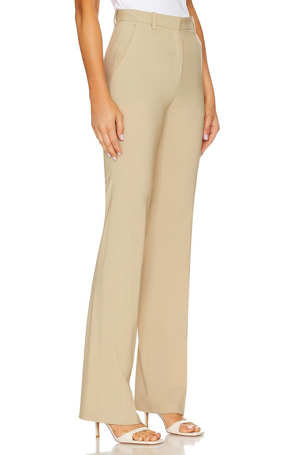 Baler Pant Product Image