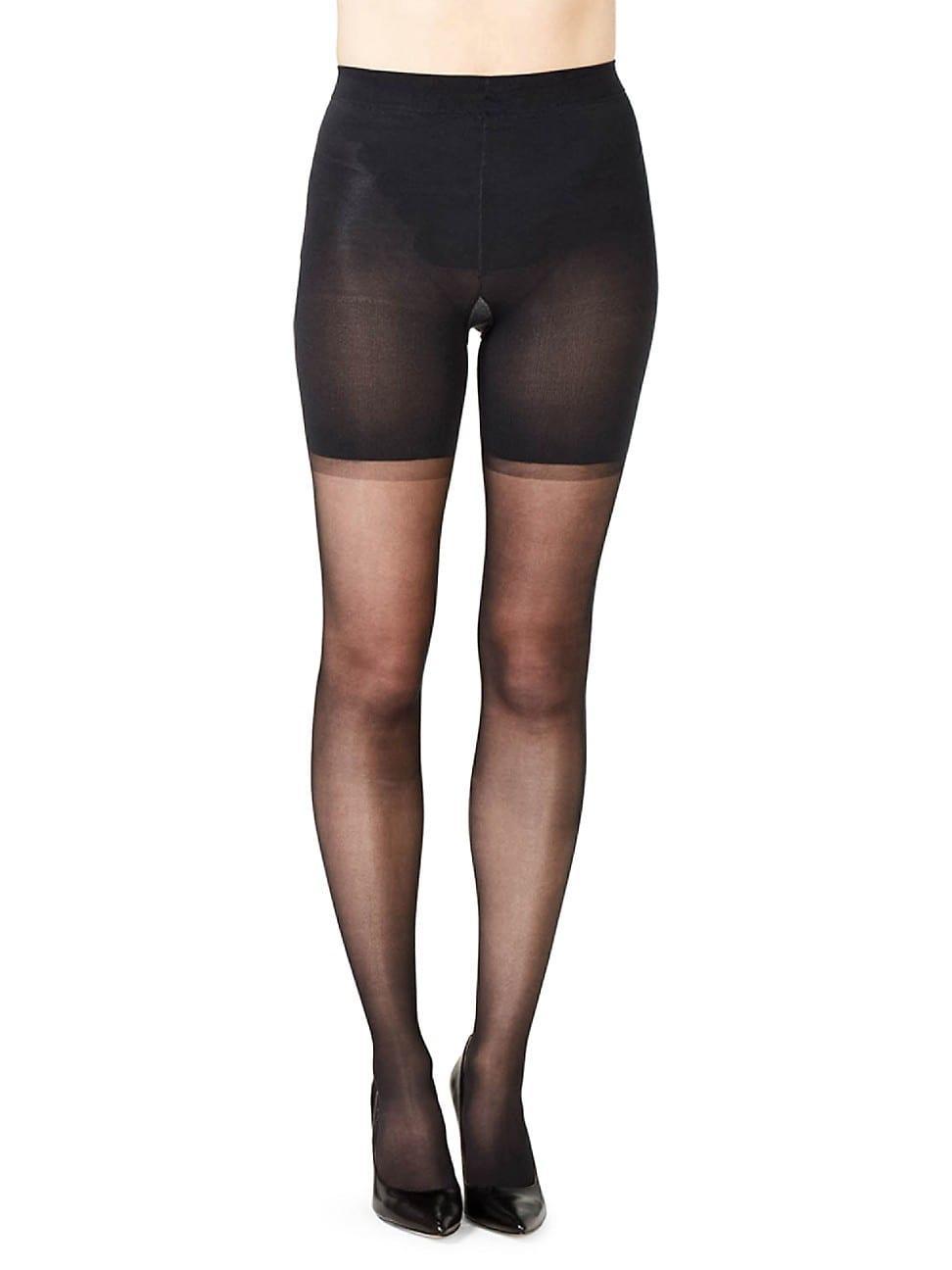 Spanx SPANXshape Mid Product Image