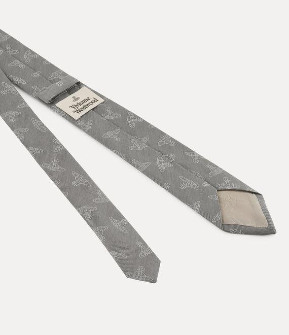 Tie 7cm Product Image