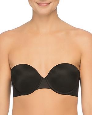 Spanx SPANX Up For Anything Strapless Bra (Very ) Women's Bra Product Image