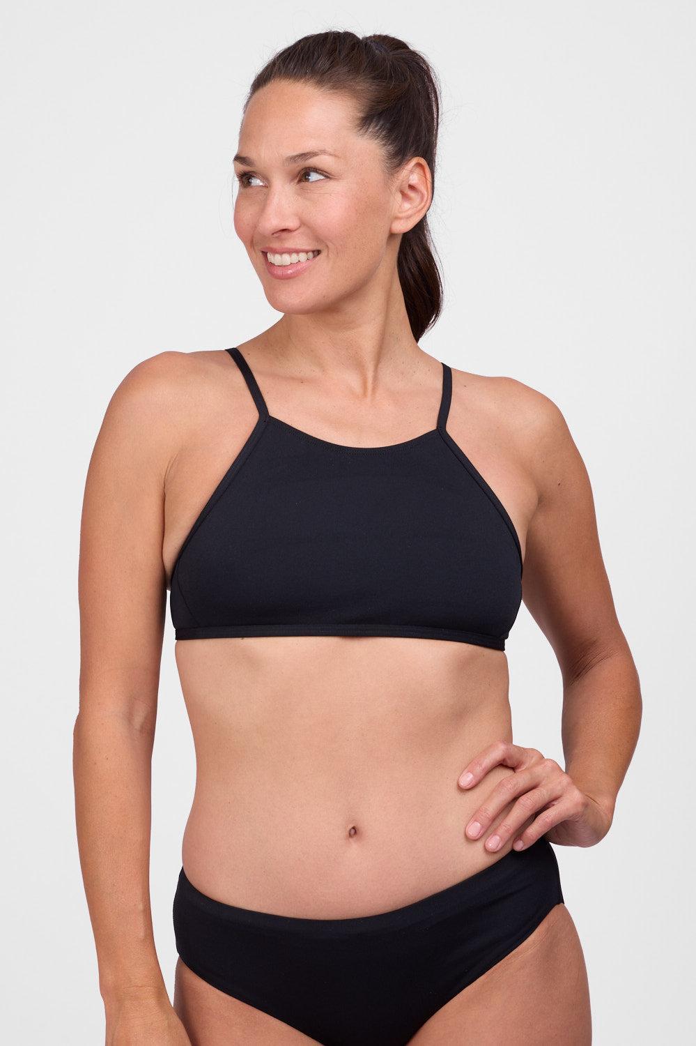 Ruth Bikini Top Product Image