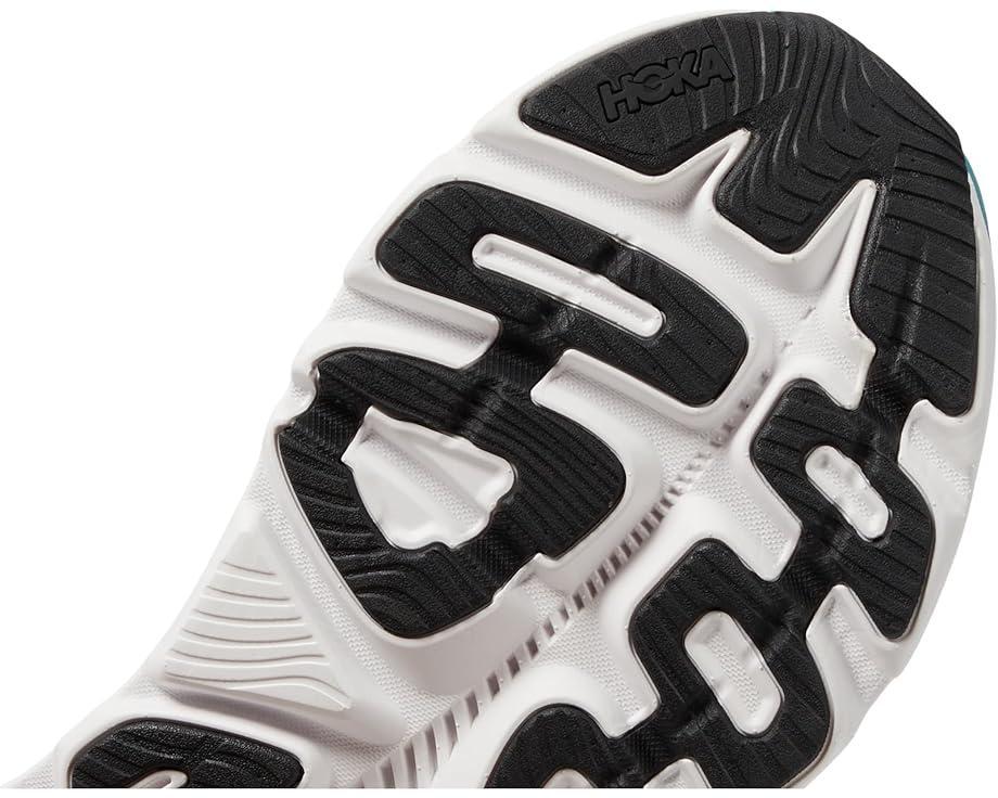 Women's Hoka Gaviota 5 Product Image