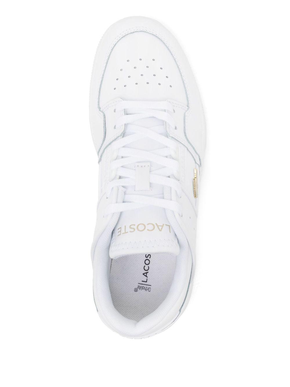 Court Cage sneakers Product Image