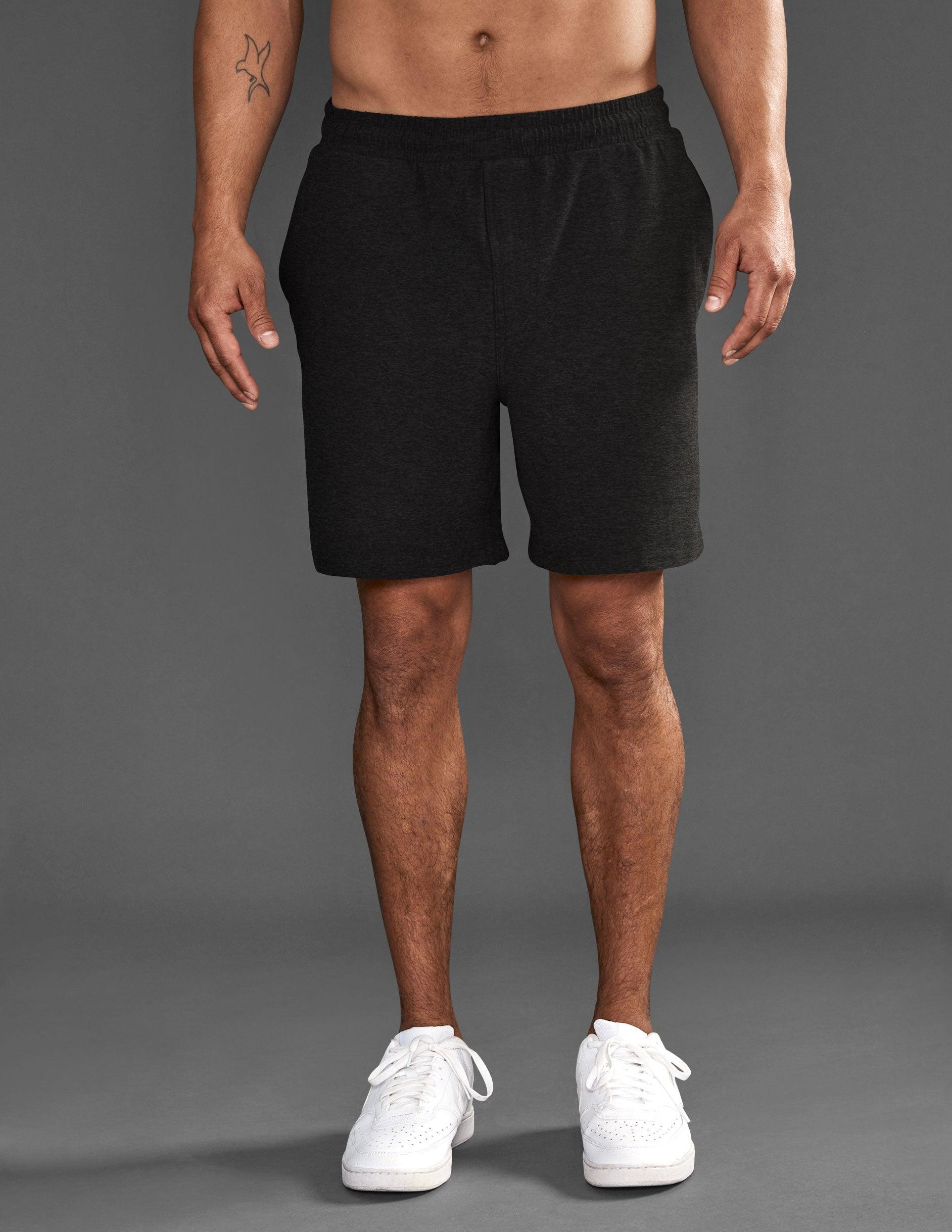 Spacedye Freefit Easy Men's Short 2.0 Male Product Image