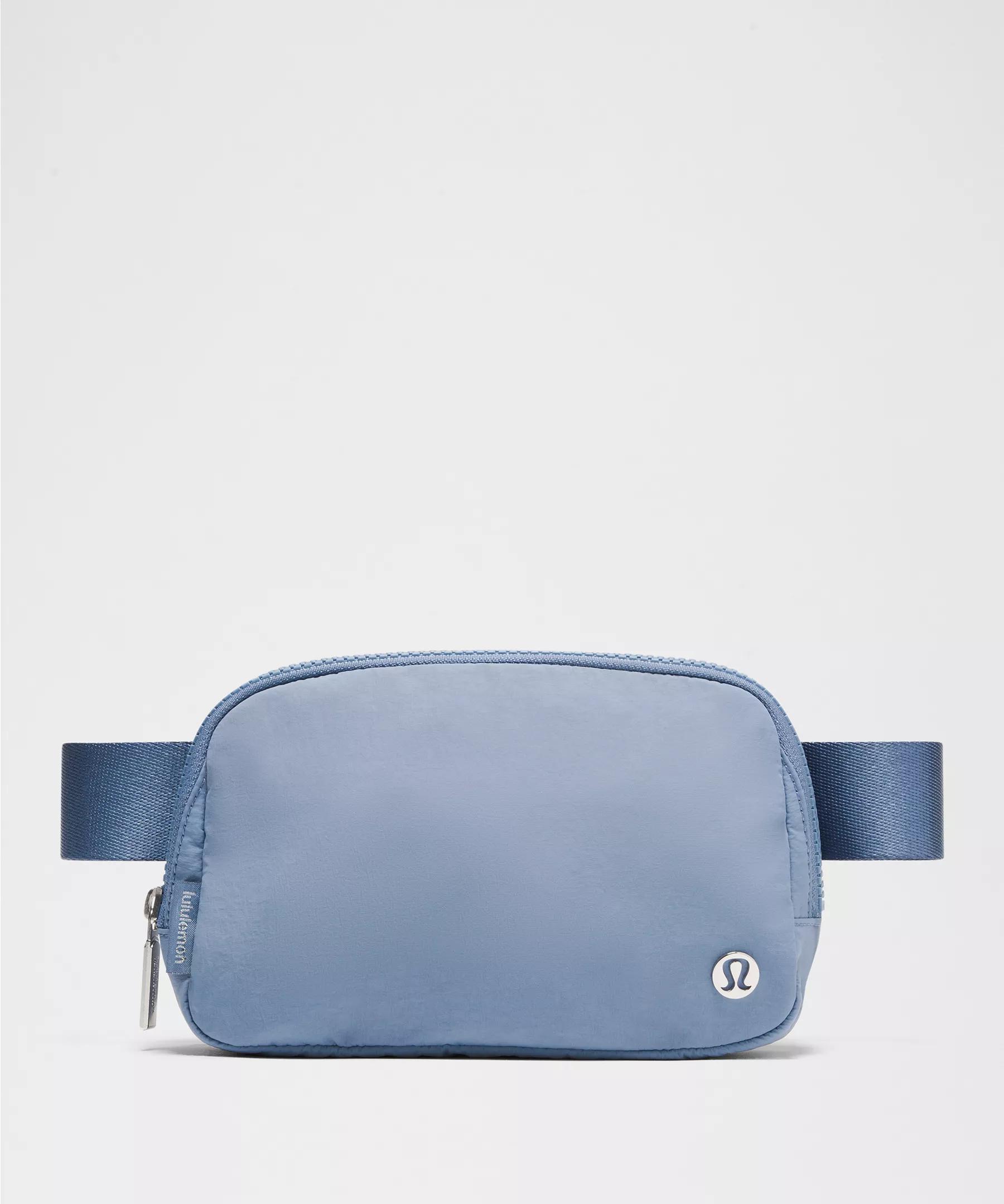 Everywhere Belt Bag 1L Product Image