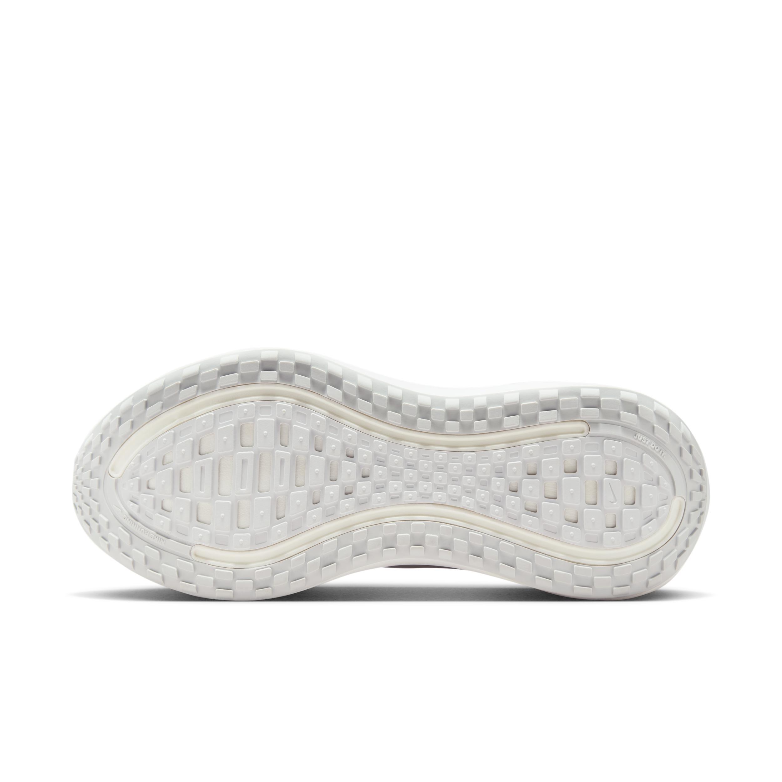 Nike Women's Vomero Plus Road Running Shoes Product Image