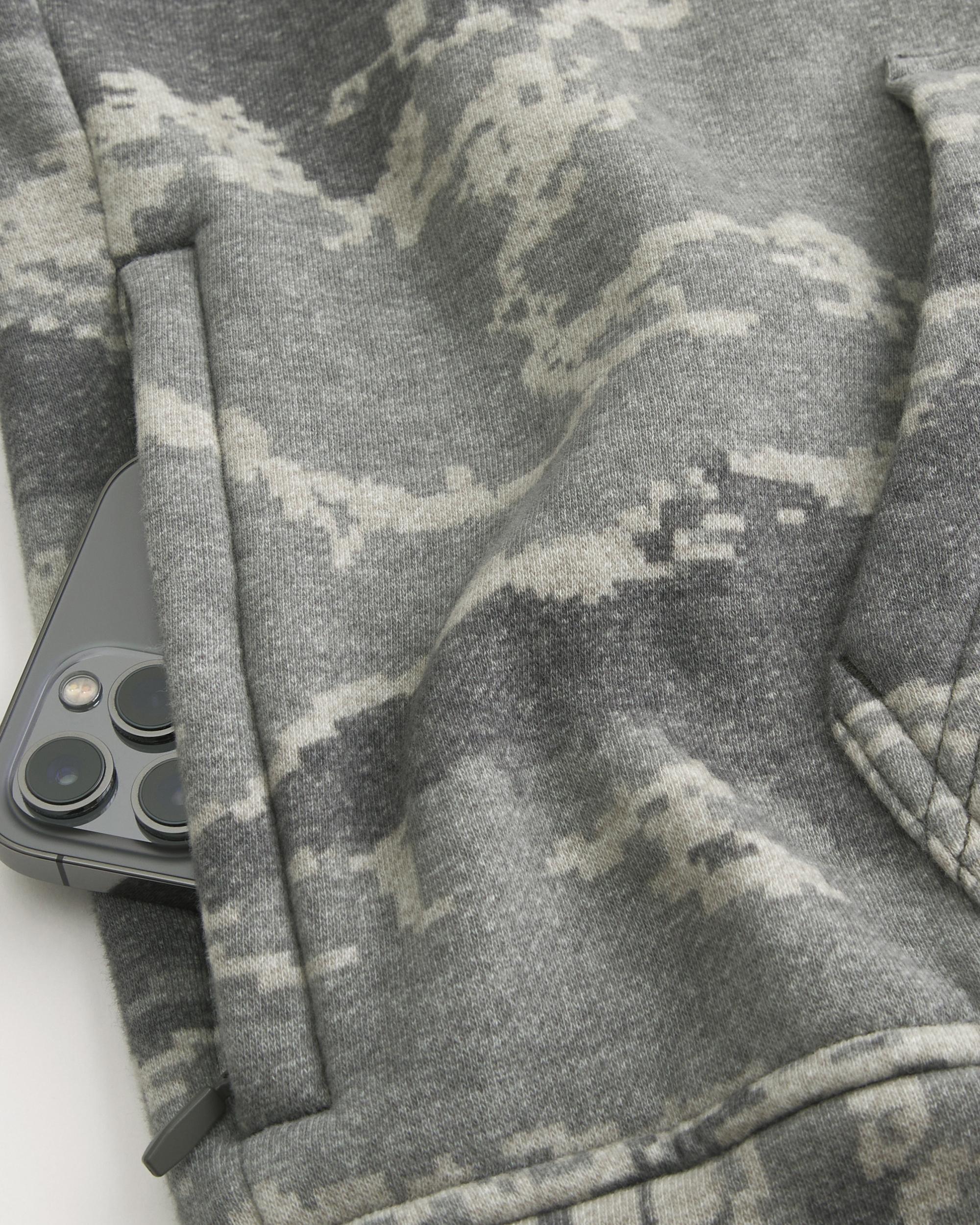 Oakley Men's Session Beanie Product Image