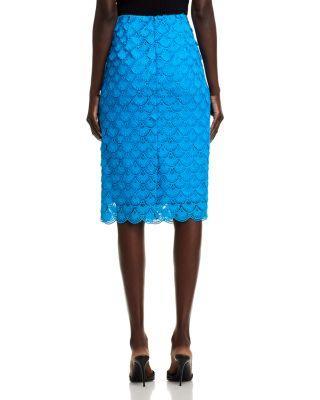 Darby Skirt Product Image