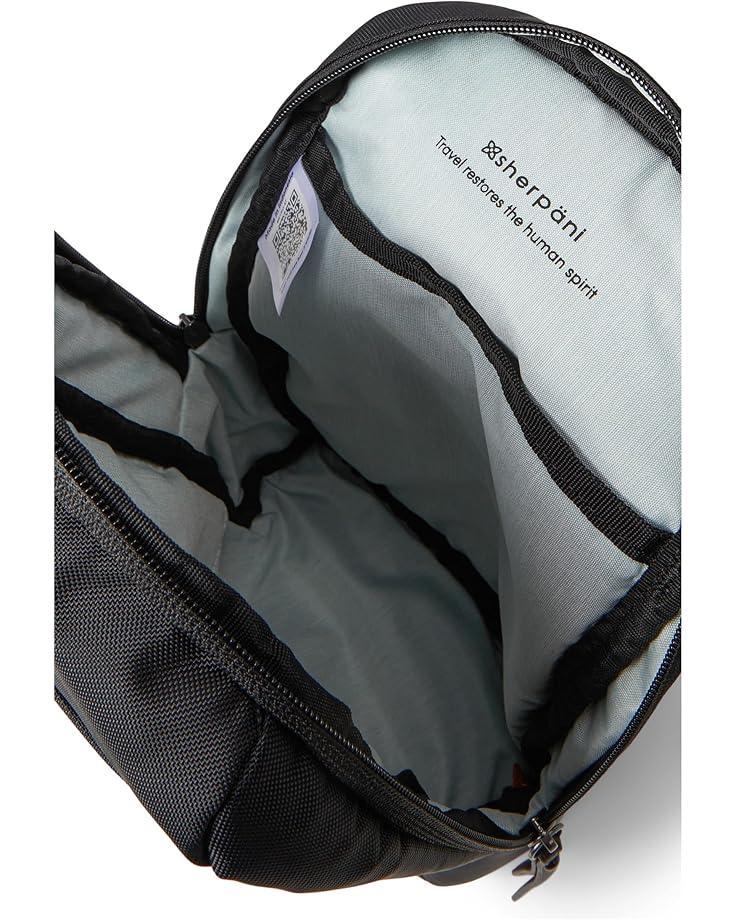 Esprit Product Image