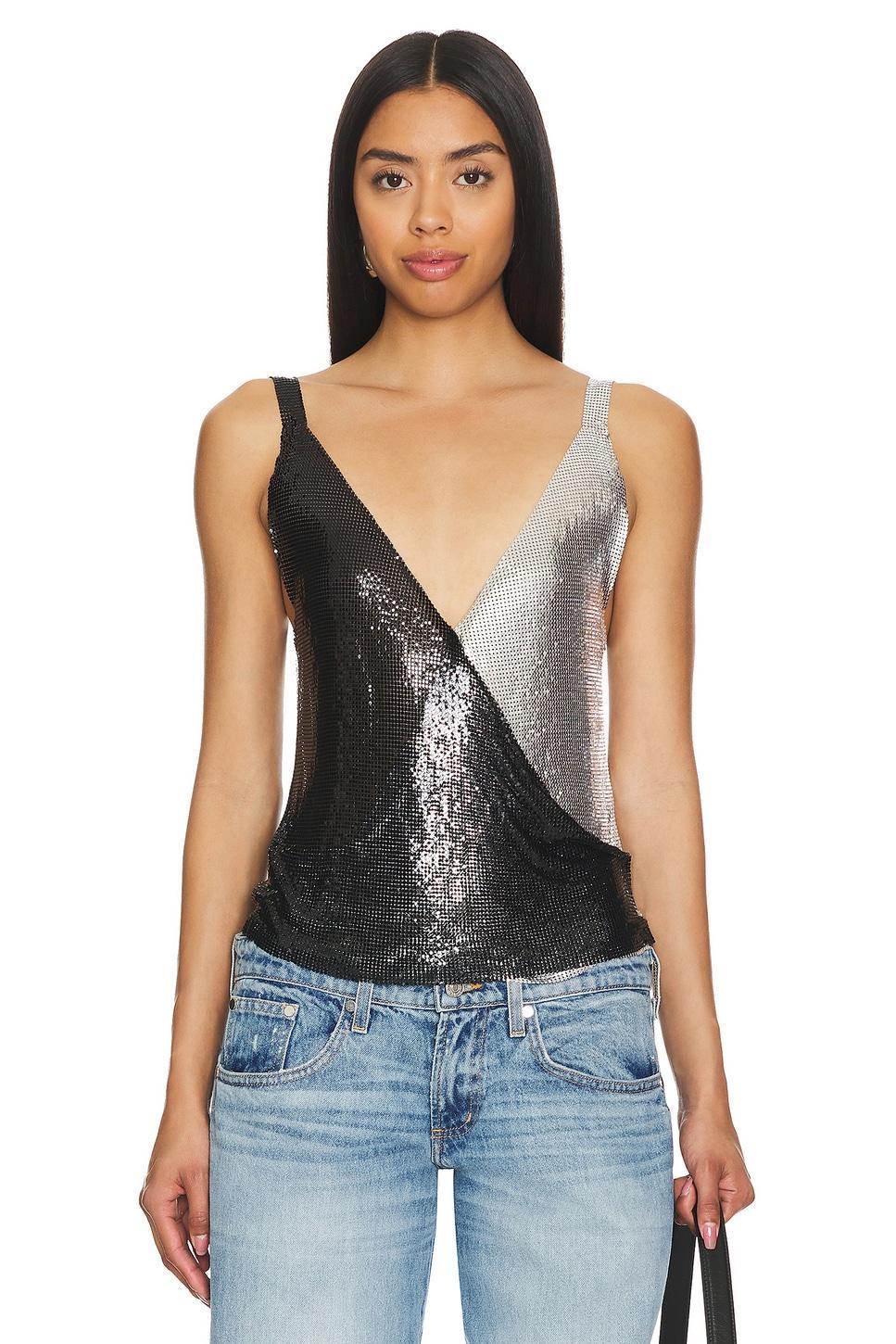Mikaela Top superdown Product Image