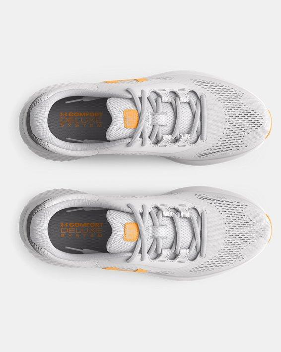 Womens Warren Slip-On Platform Suede Sneakers Product Image
