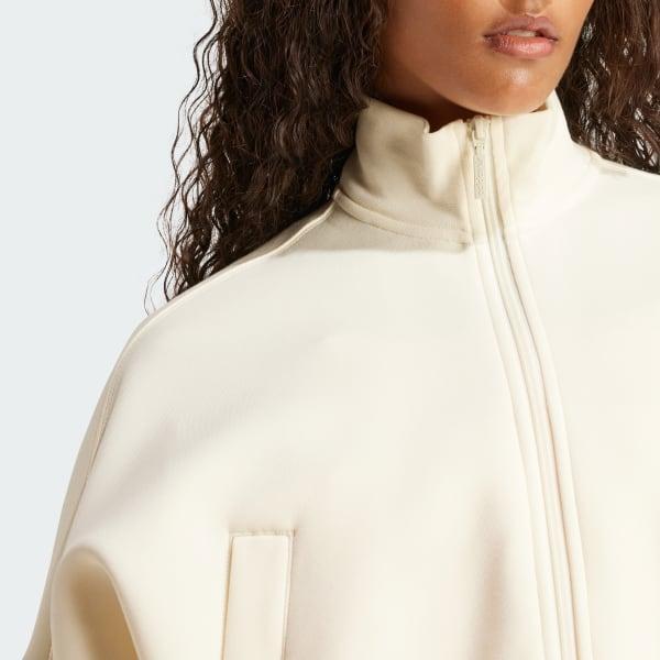 Neuclassics Track Top Product Image