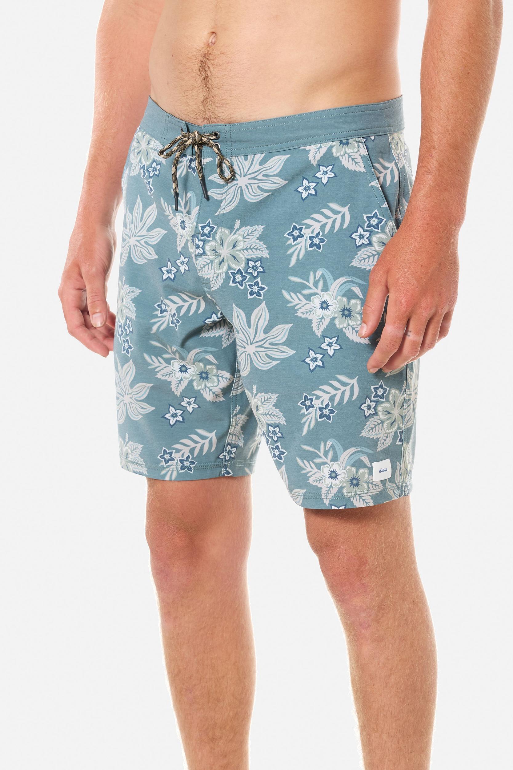 BENJI HYBRID TRUNK Product Image