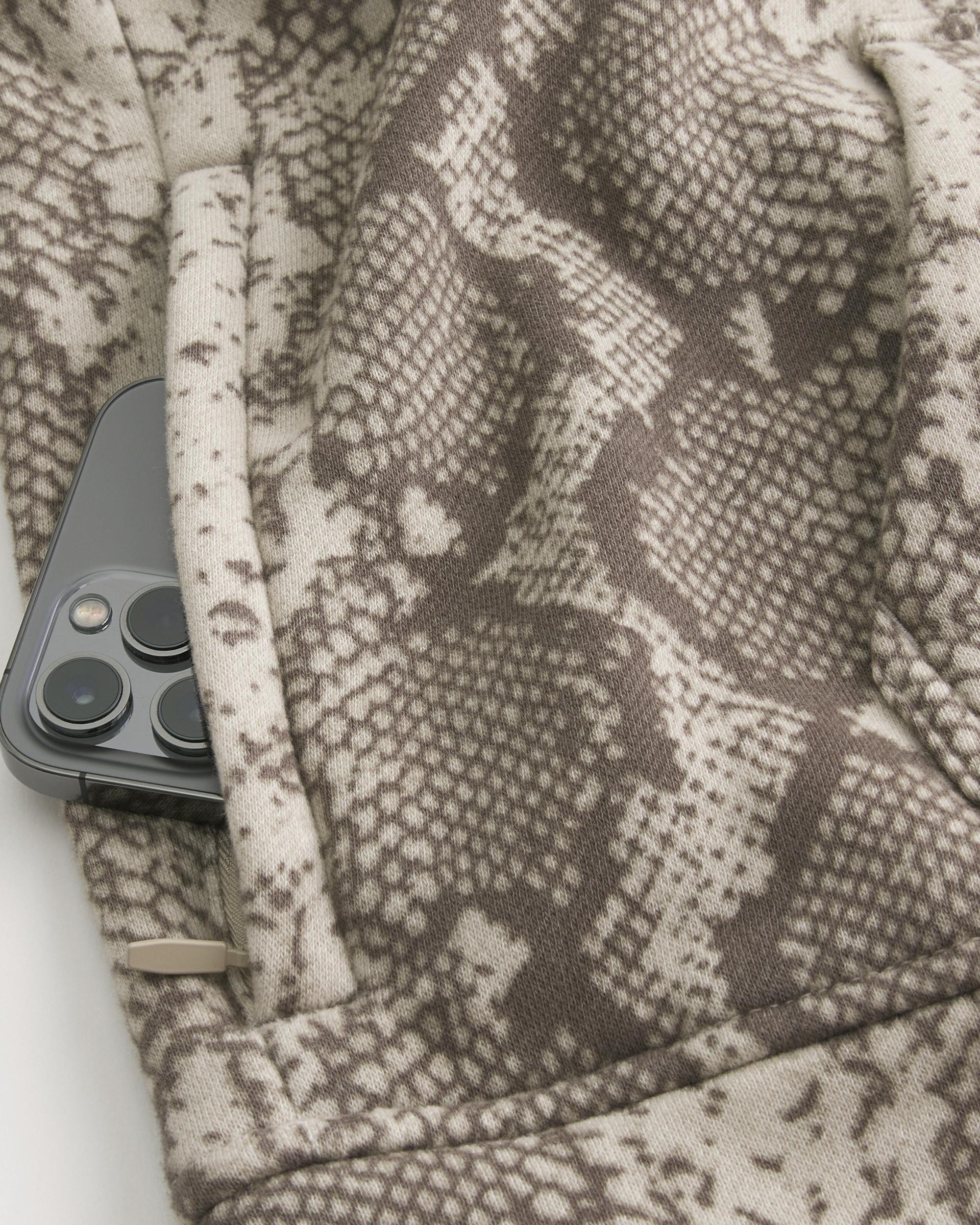 Oakley Men's Session Beanie Product Image