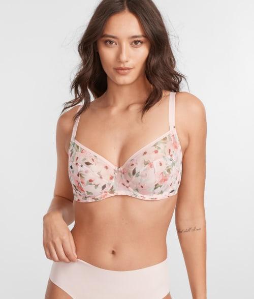 Skarlett Blue Spellbound Full Coverage Underwire Bra Product Image