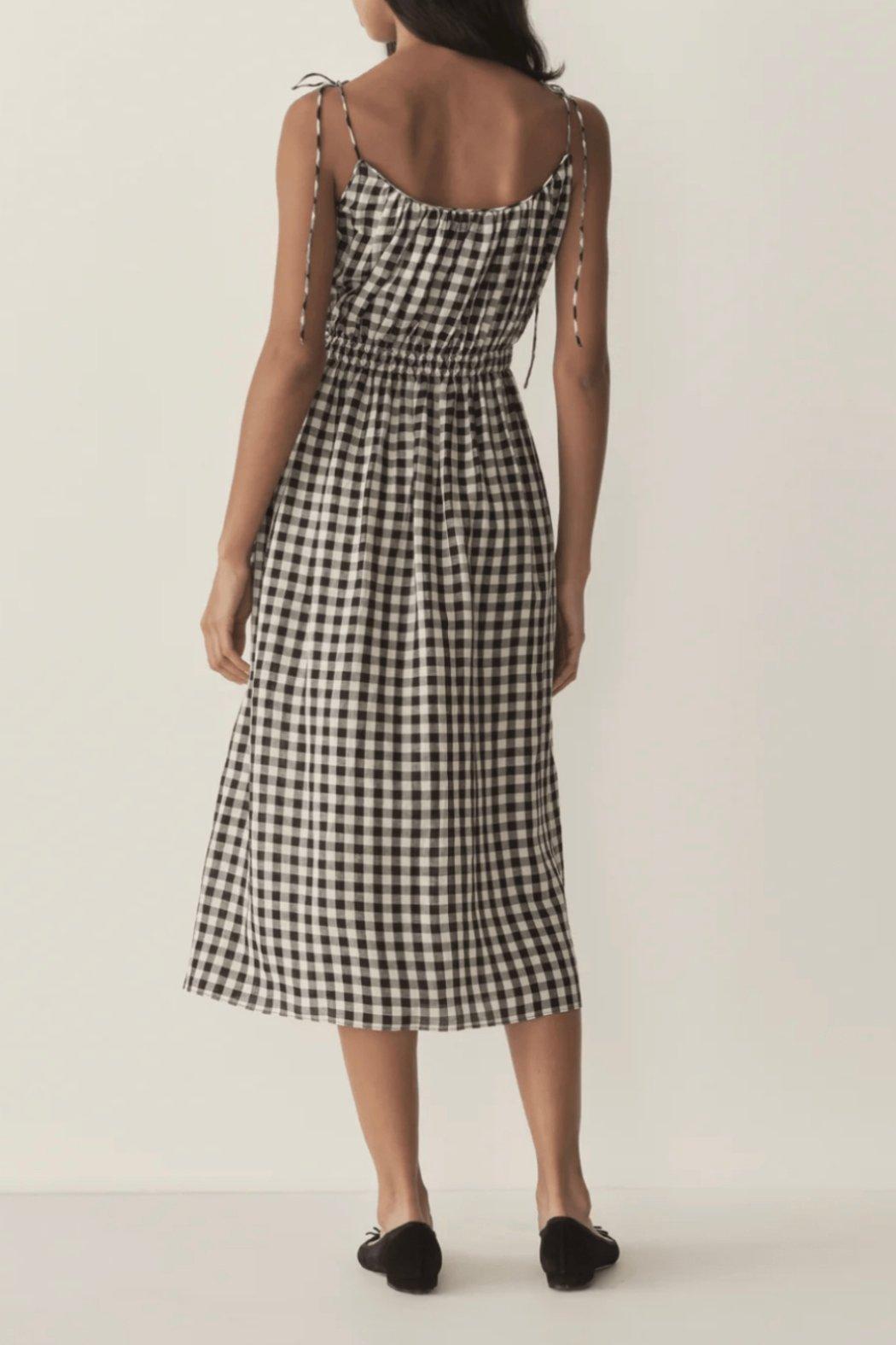 Leslie Dress Product Image