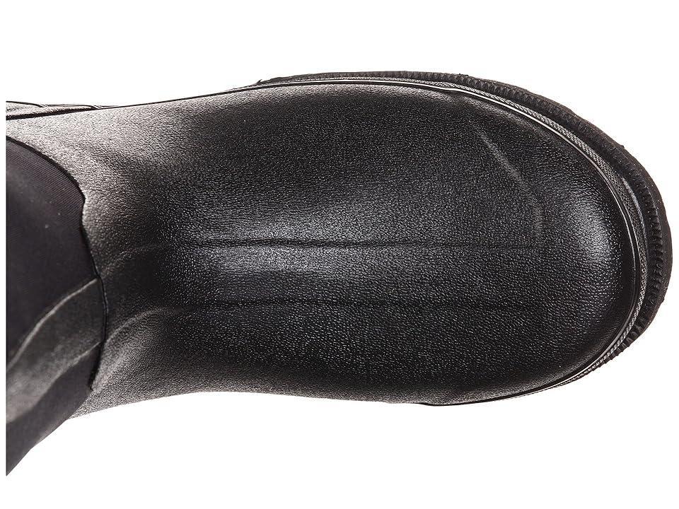Bogs Rancher Men's Rain Boots Product Image