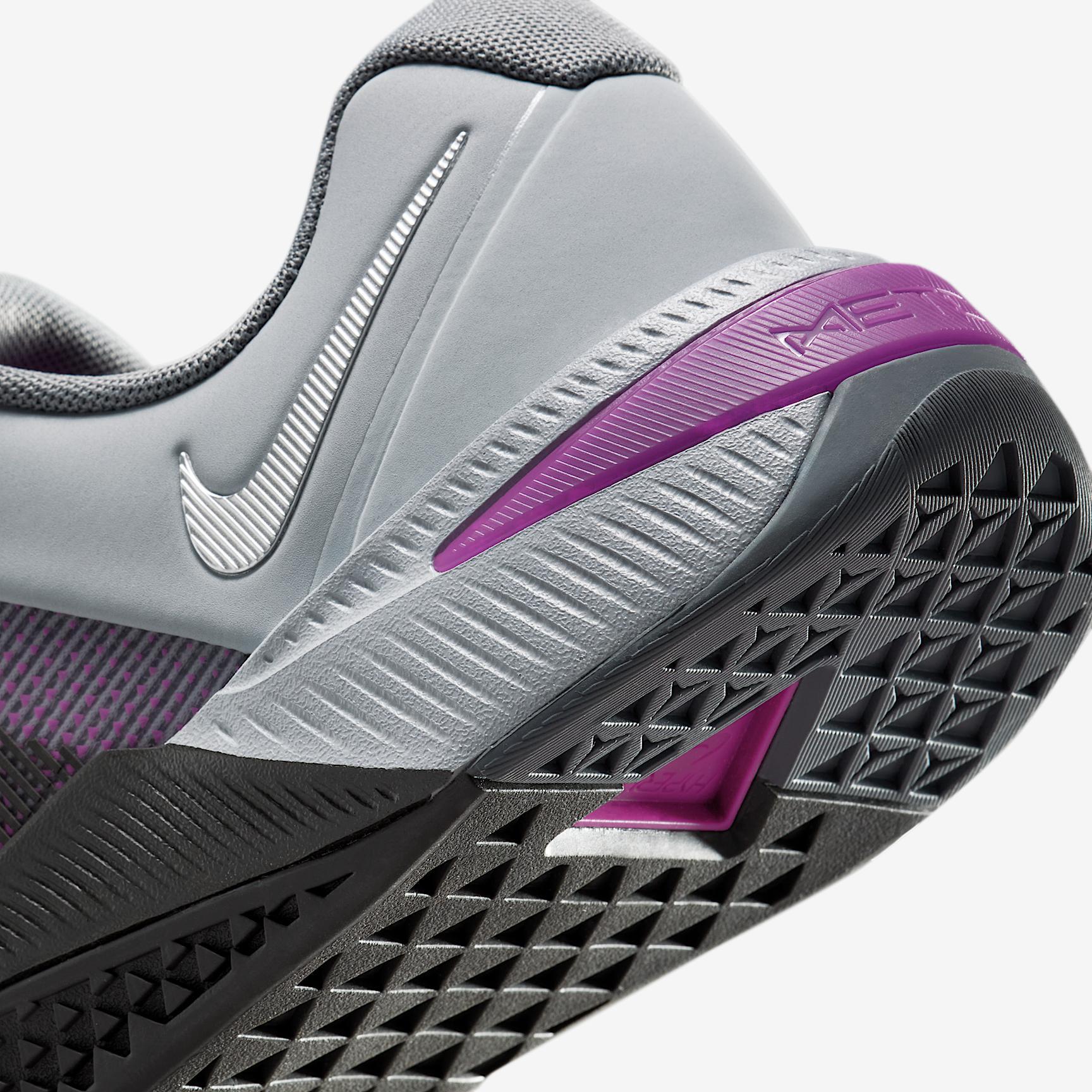 Nike Metcon 10 Men's Workout Shoes Product Image