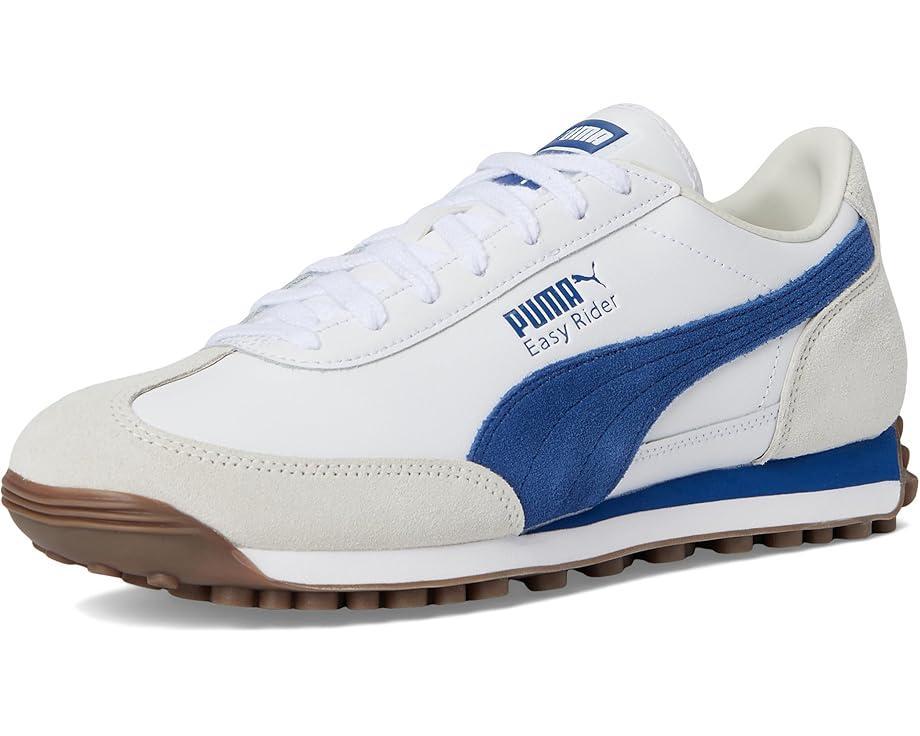 Easy Rider Vintage Shoes Product Image