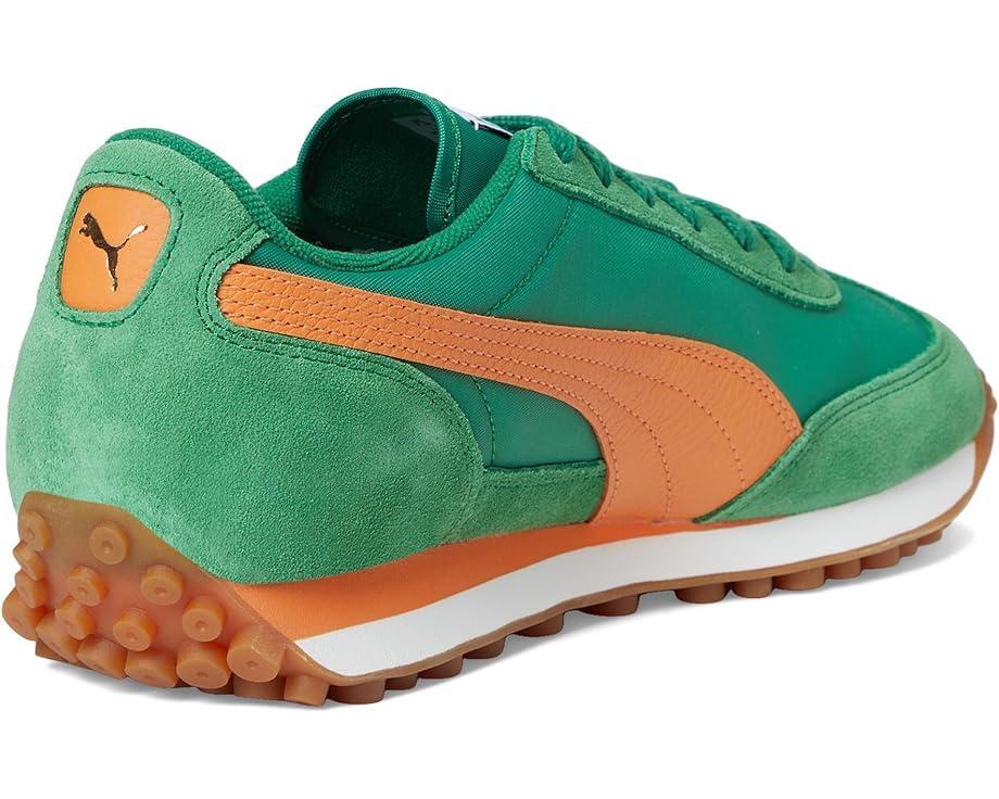 Palermo Sneakers Product Image