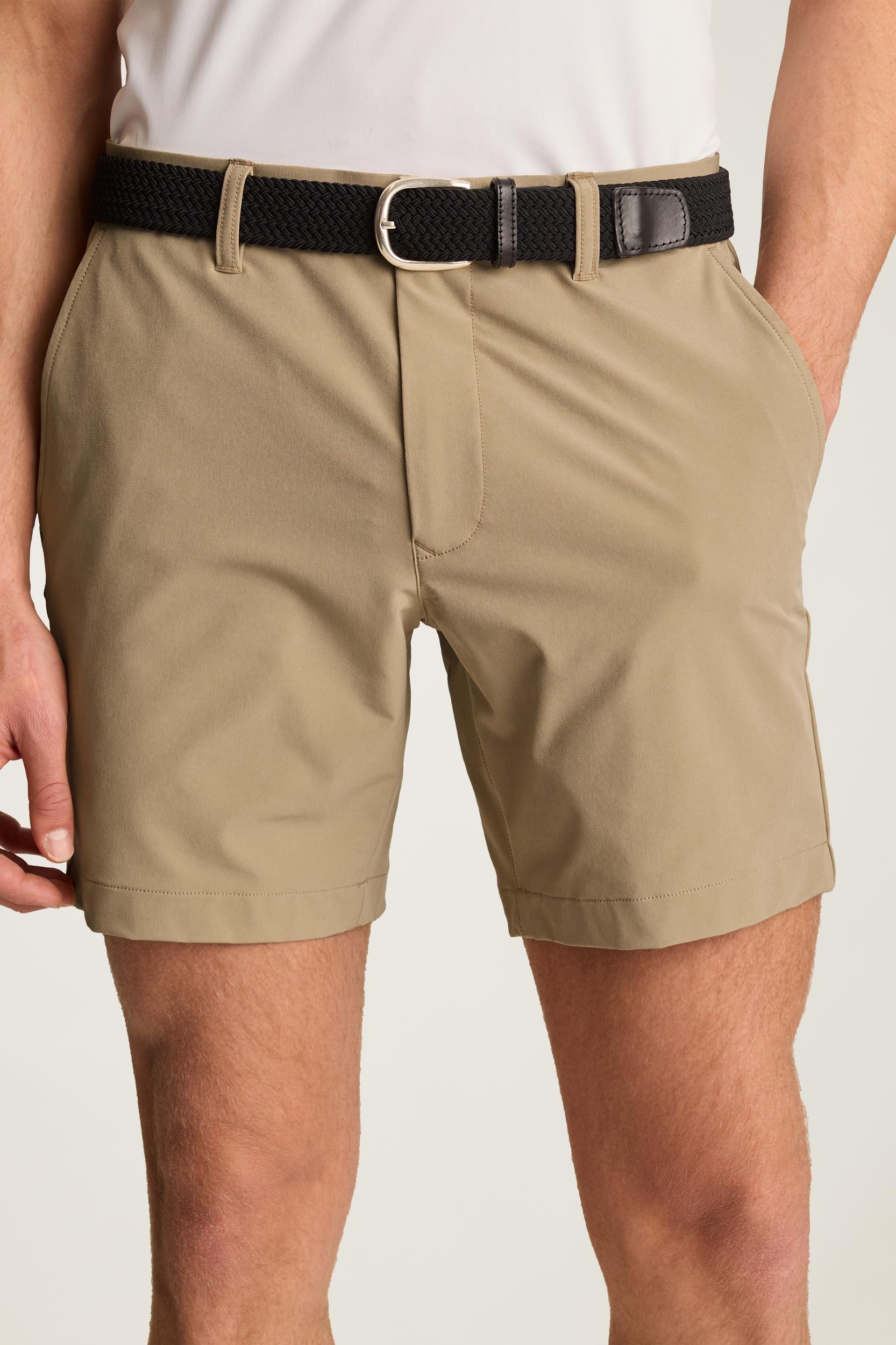 Course Legend Shorts Product Image