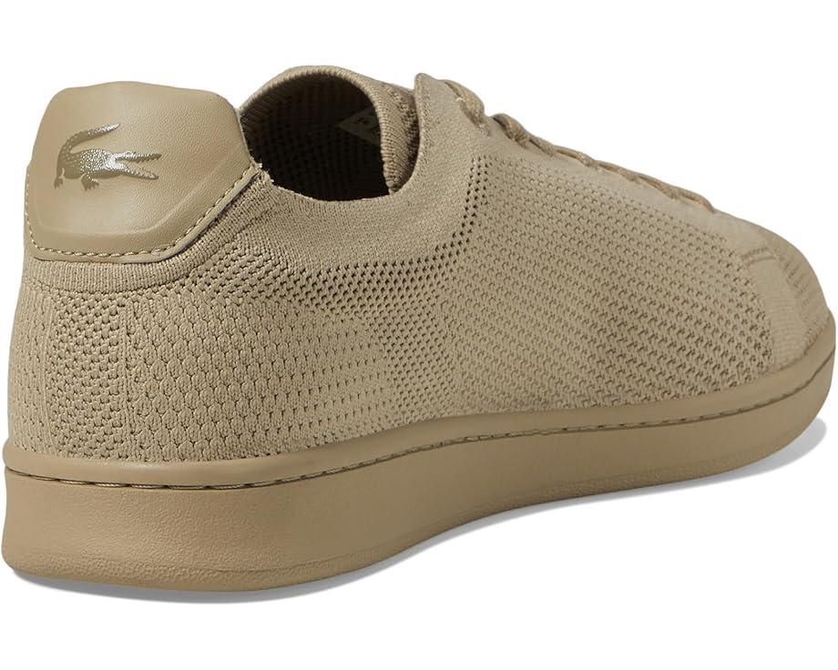 Baseshot Sneakers Product Image