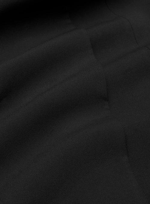 candidate dress Product Image