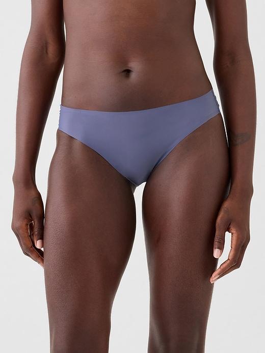 No Show Bikini Product Image