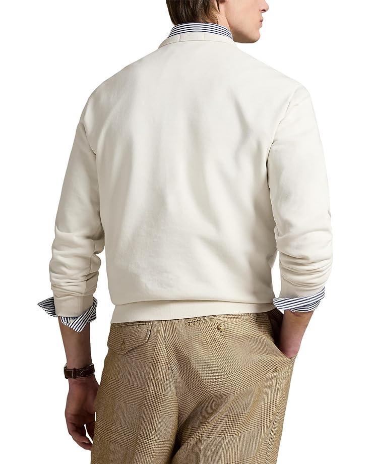 Bi-Swing Windbreaker Jacket Product Image