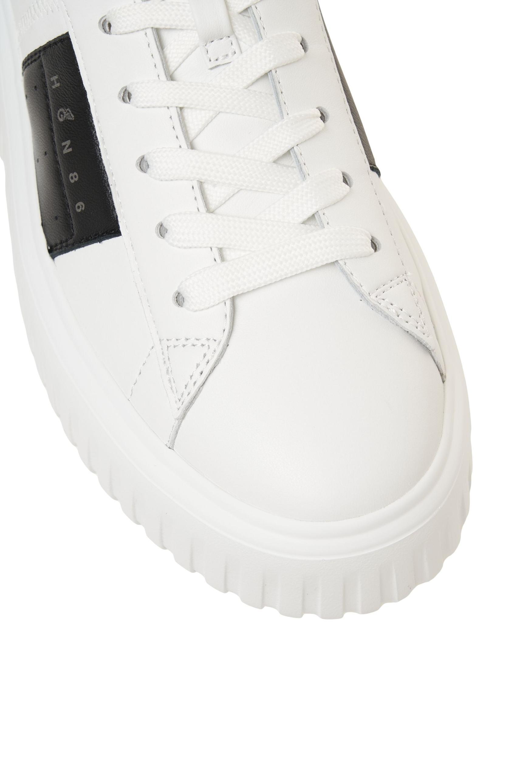 Sneakers 'H-Stripes' Product Image