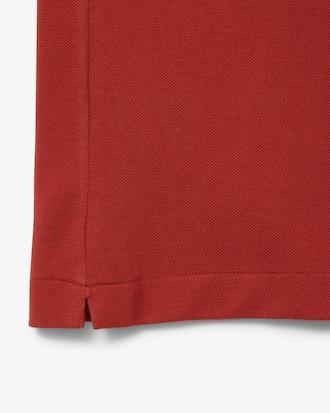 Men's Classic Fit Original L.12.12 Polo Product Image