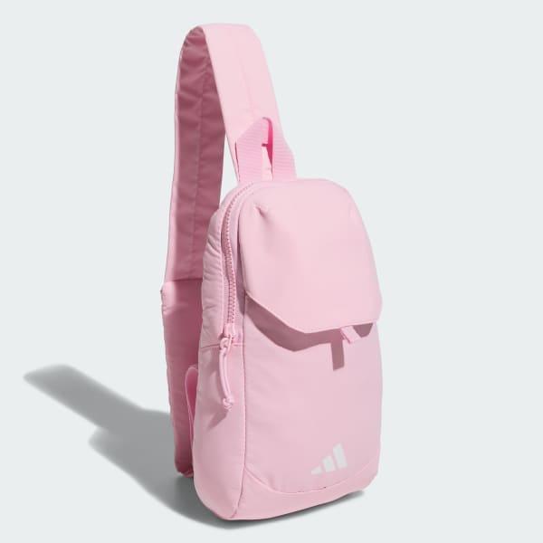 Essentials 3 Sling Bag Product Image