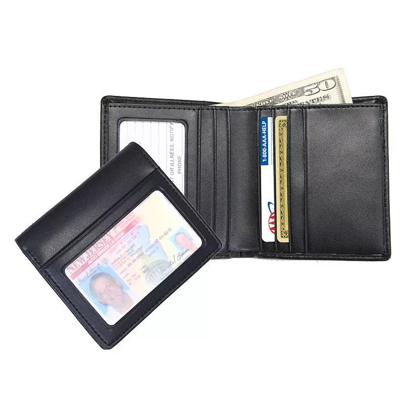 Product Card