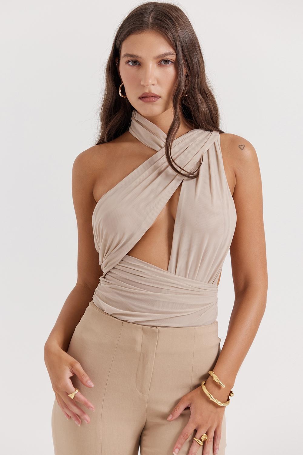 House of CB | Womenswear designed in London. Product Image
