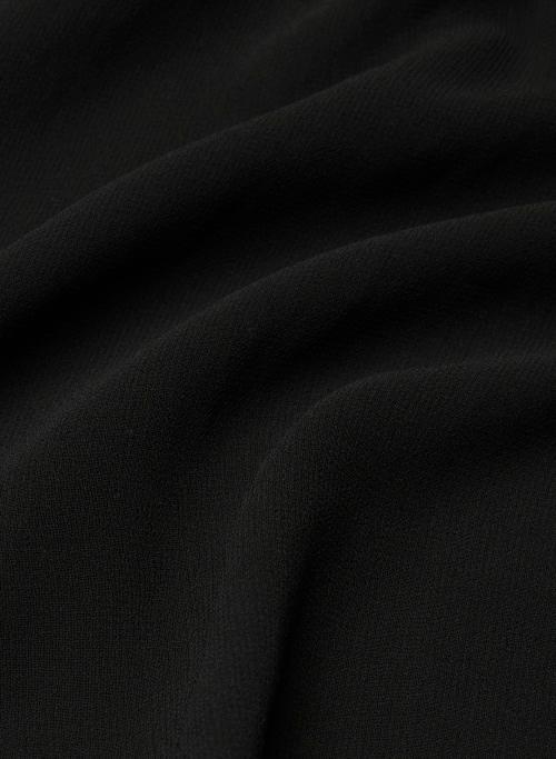 envy dress Product Image