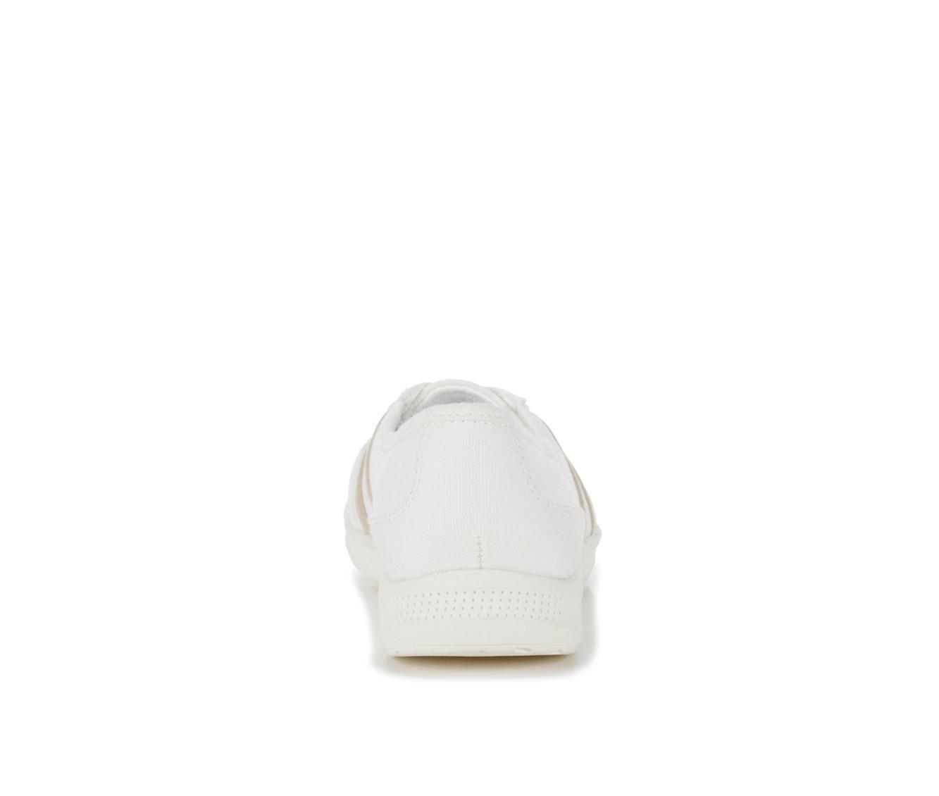 Women's Baretraps Vannie Slip-On Sneakers Product Image