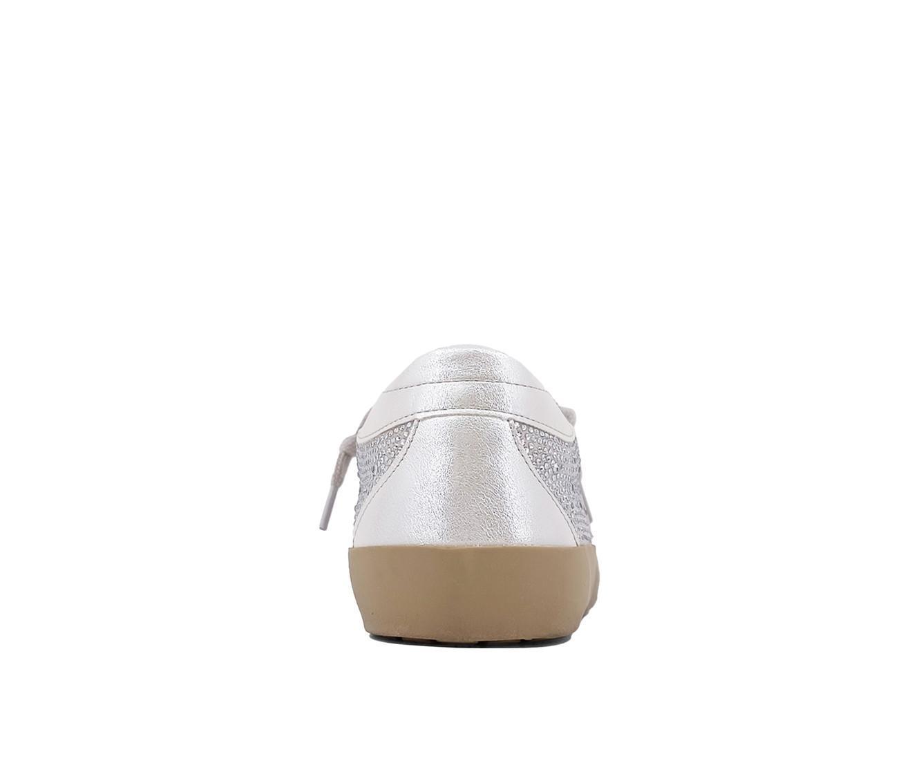 Women's Shu Shop Paula Sneakers Product Image