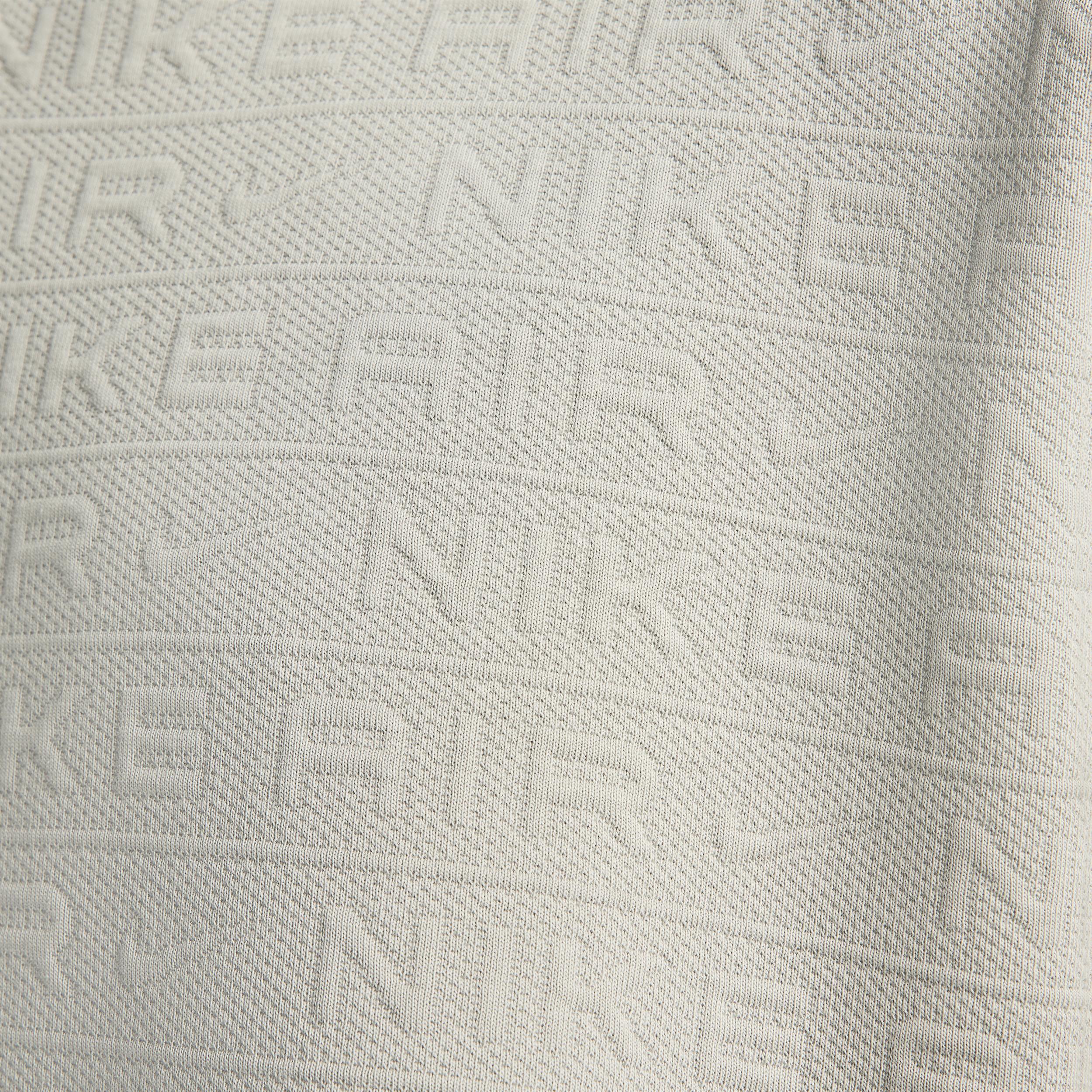 Mens Nike Sportswear Air Top Product Image