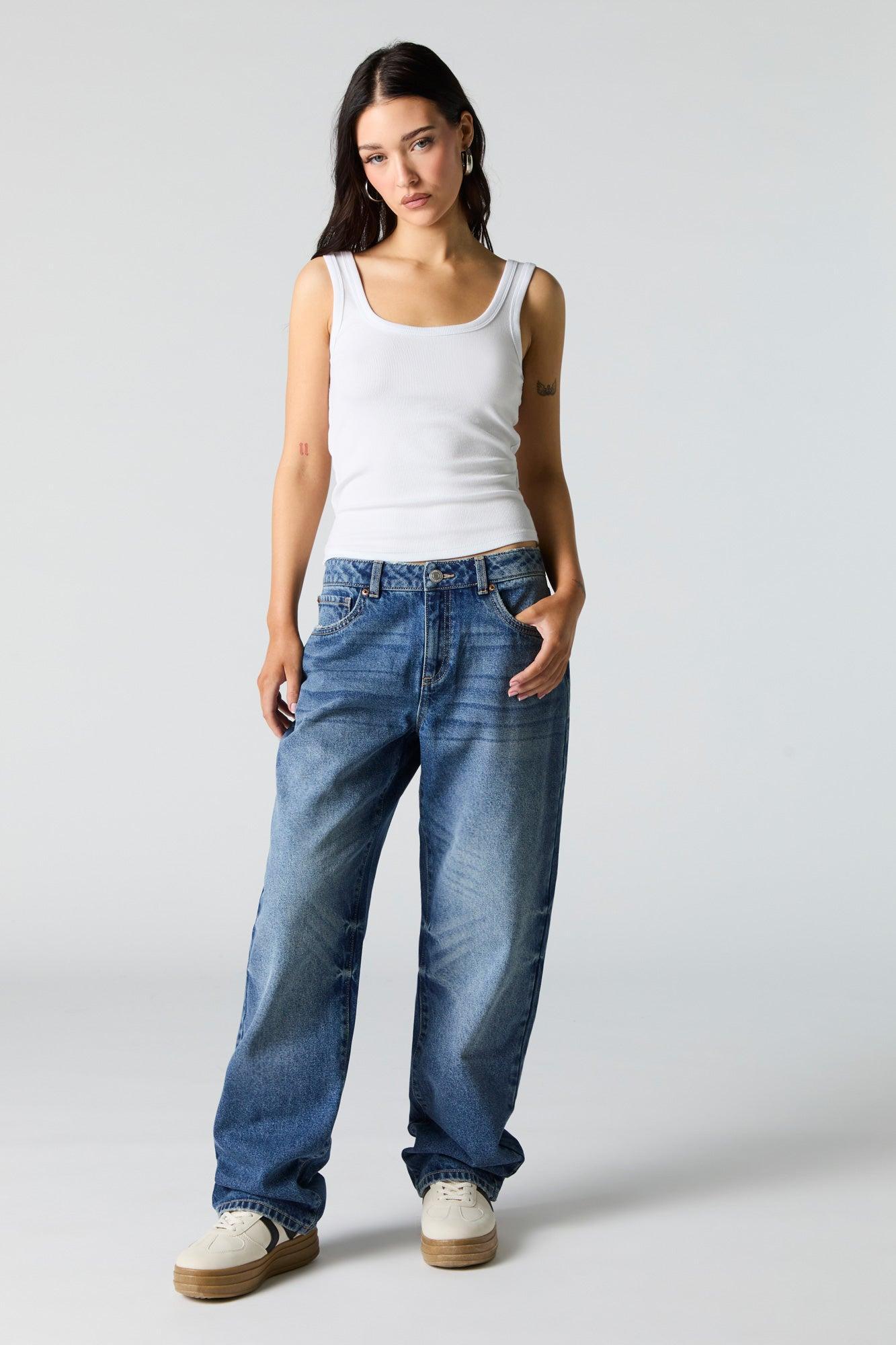 Outfit