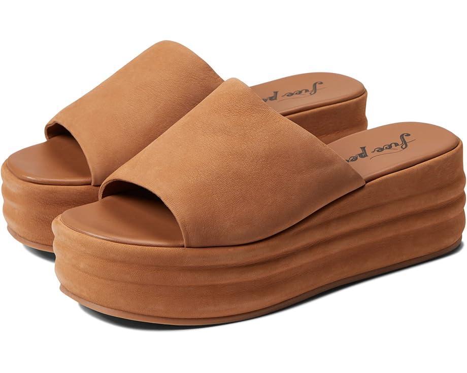 Santorini Espadrille Sandal Product Image