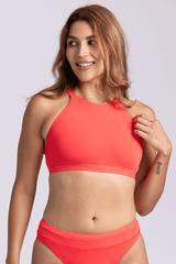 Kaylee Bikini Top Product Image