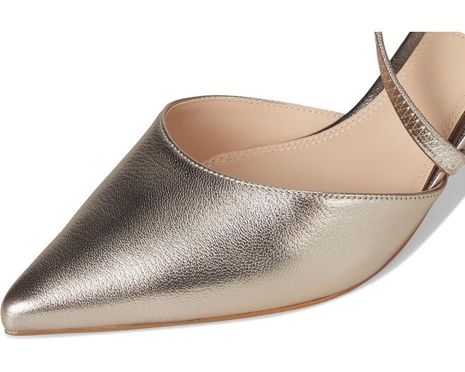 Lena Sling Pump Product Image