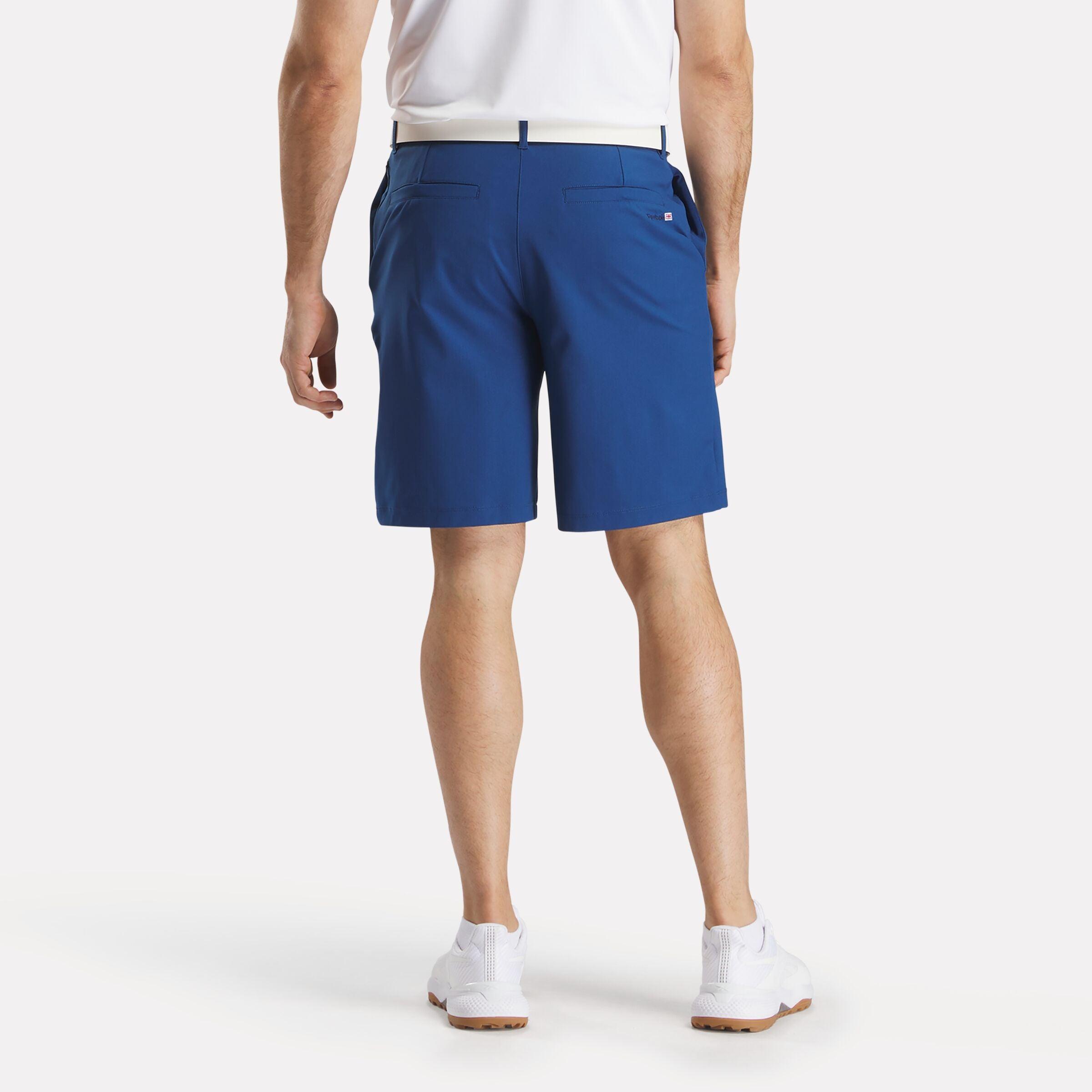 Men's The Favorite Golf Shorts - 9" Inseam Male Product Image