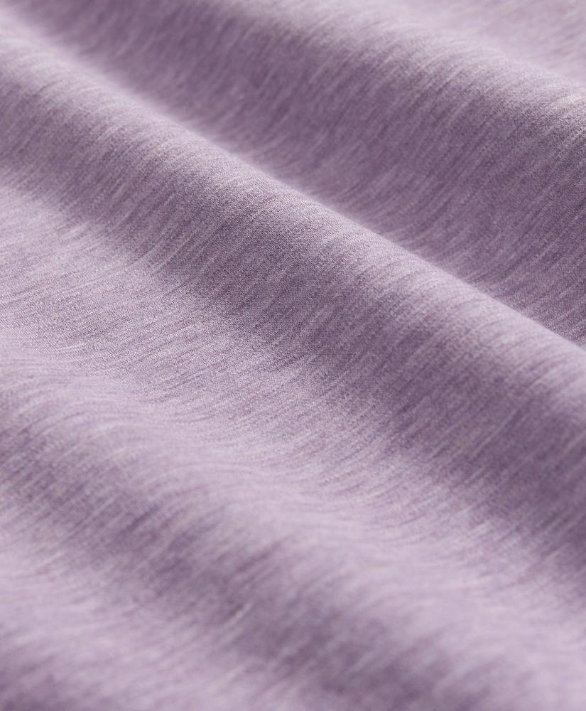 Performance Series Supima® Cotton Jersey Polo Shirt Product Image