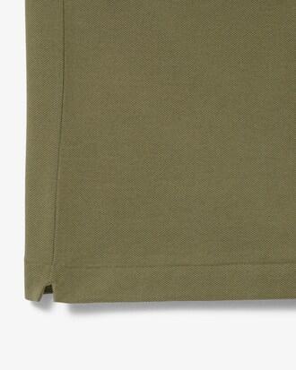 Classic Fit L.12.12 Original Polo Shirt Product Image