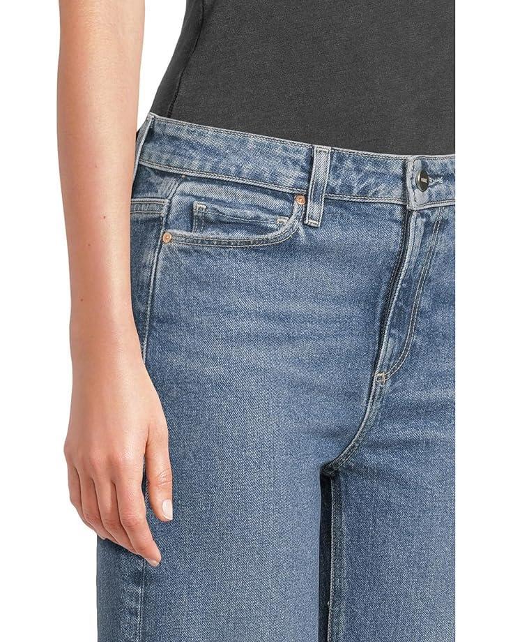 Cameron Ankle in Le Club Product Image